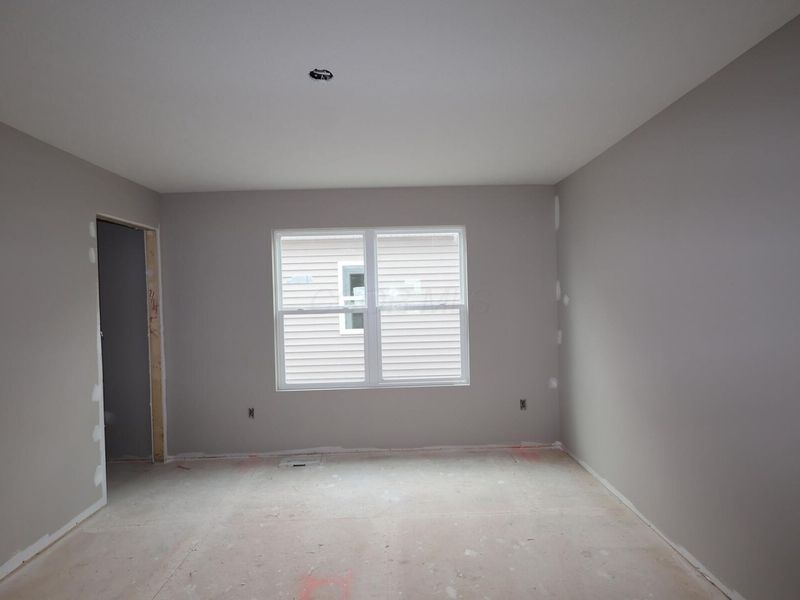 5759 Valleydale Road, Powell, OH 43065 Photo 5