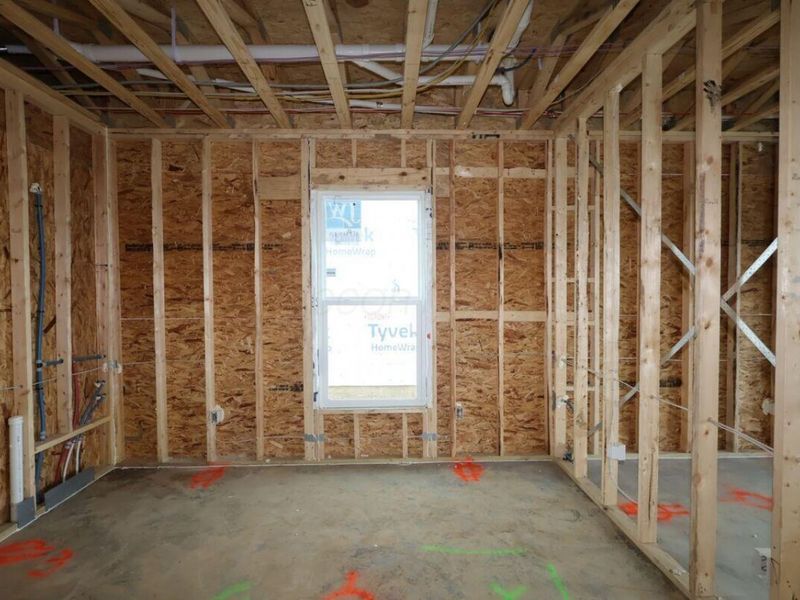 5759 Valleydale Road , Powell, OH 43065 Photo 6