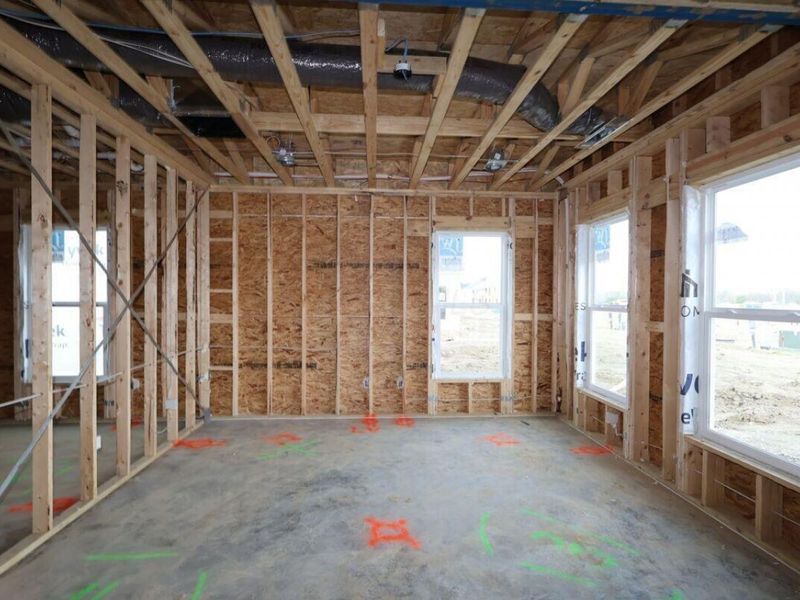 5759 Valleydale Road , Powell, OH 43065 Photo 7