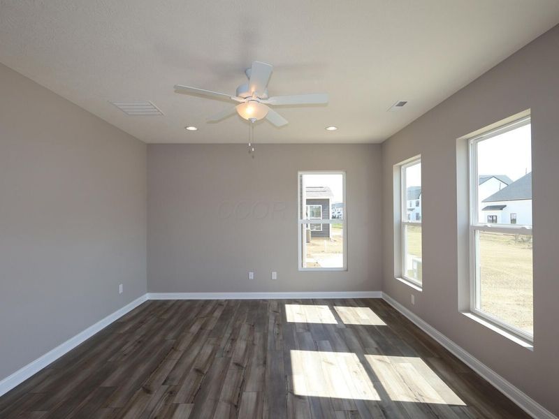 5759 Valleydale Road, Powell, OH 43065 Photo 7