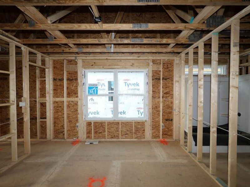 5759 Valleydale Road , Powell, OH 43065 Photo 8