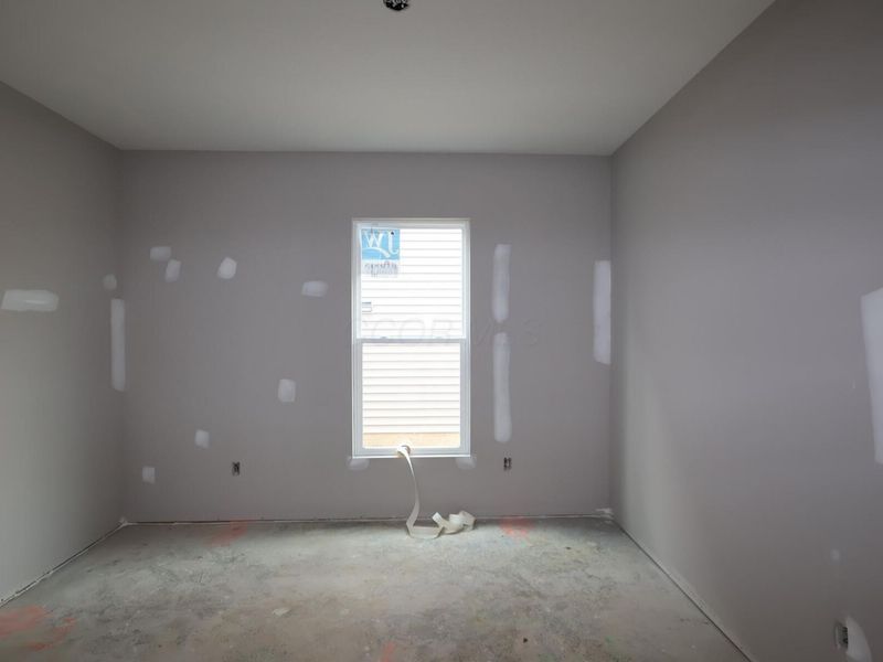 5759 Valleydale Road, Powell, OH 43065 Photo 8