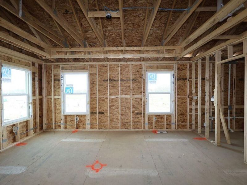 5759 Valleydale Road , Powell, OH 43065 Photo 9