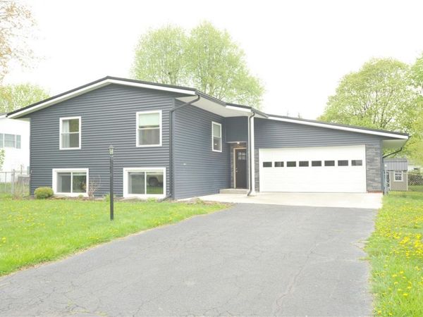 28 Rodaha Drive, Corning, NY 14830
