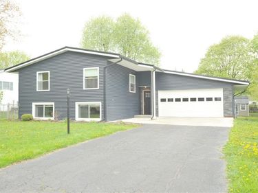 28 Rodaha Drive, Corning, NY 14830