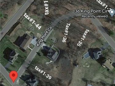 47 King Point Circle, Owego, NY 13827