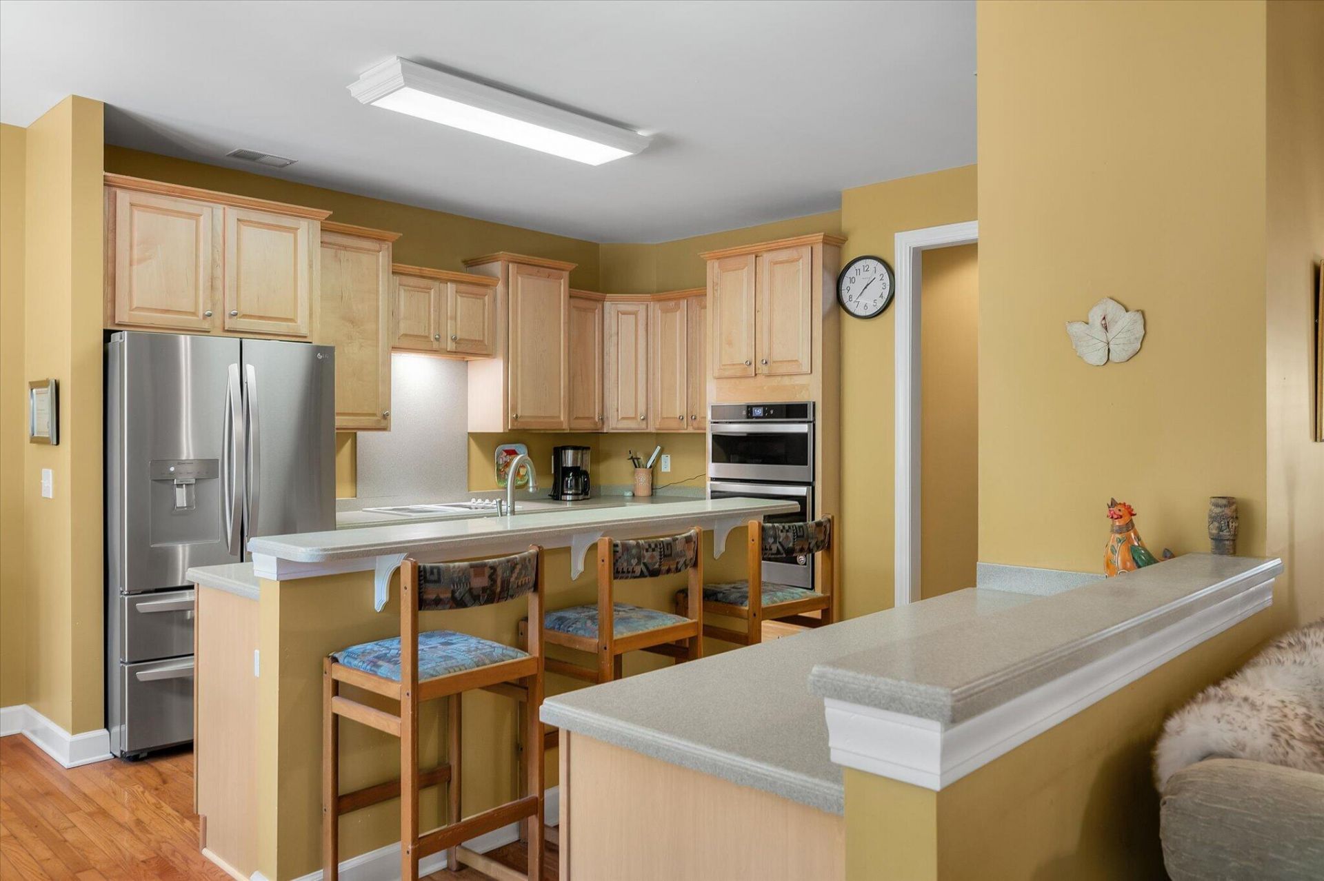 3525 Flowering Oak Way Photo 10