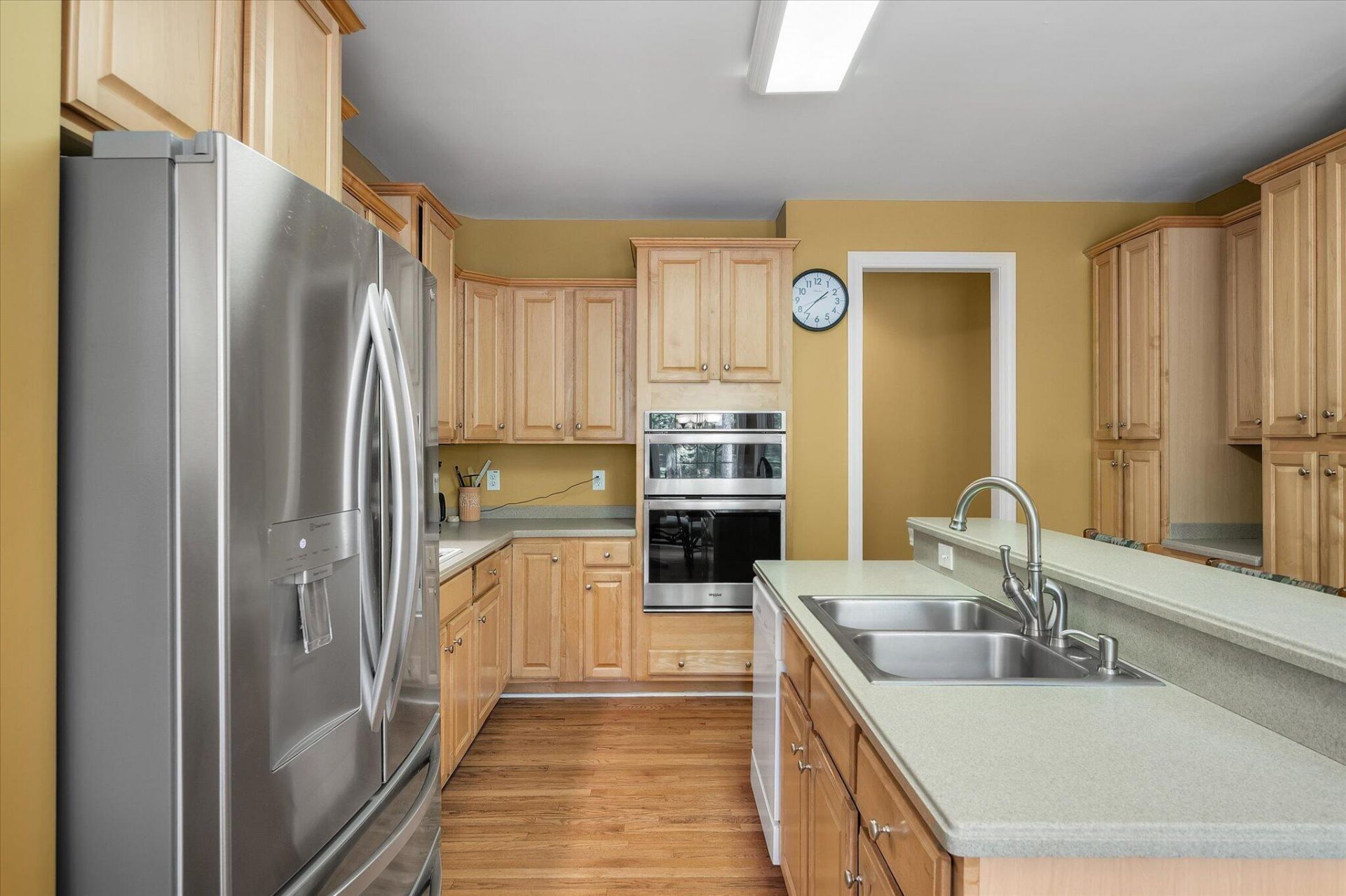 3525 Flowering Oak Way Photo 11