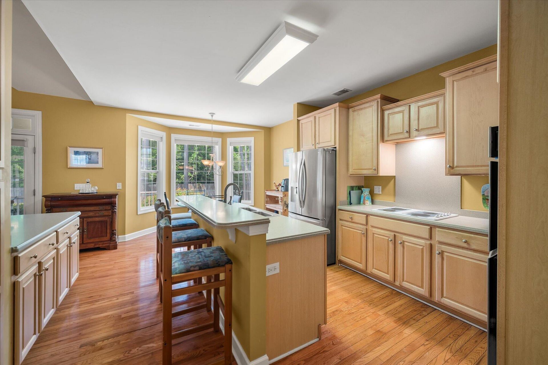 3525 Flowering Oak Way Photo 12