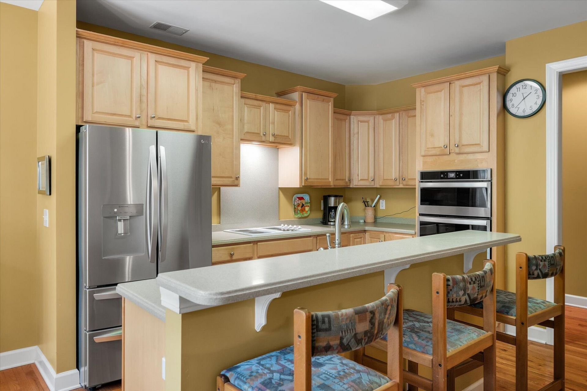 3525 Flowering Oak Way Photo 13