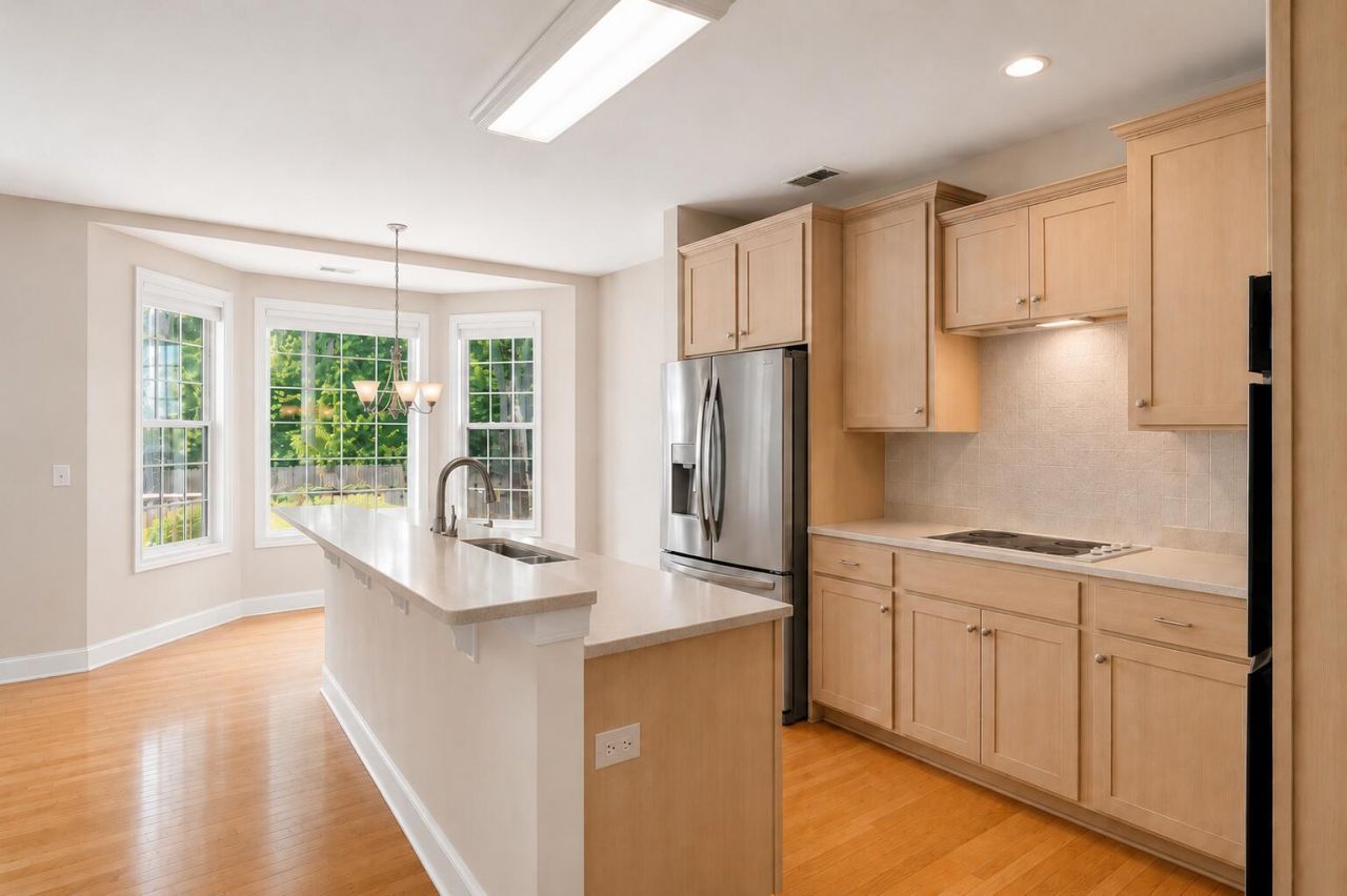 3525 Flowering Oak Way Photo 15
