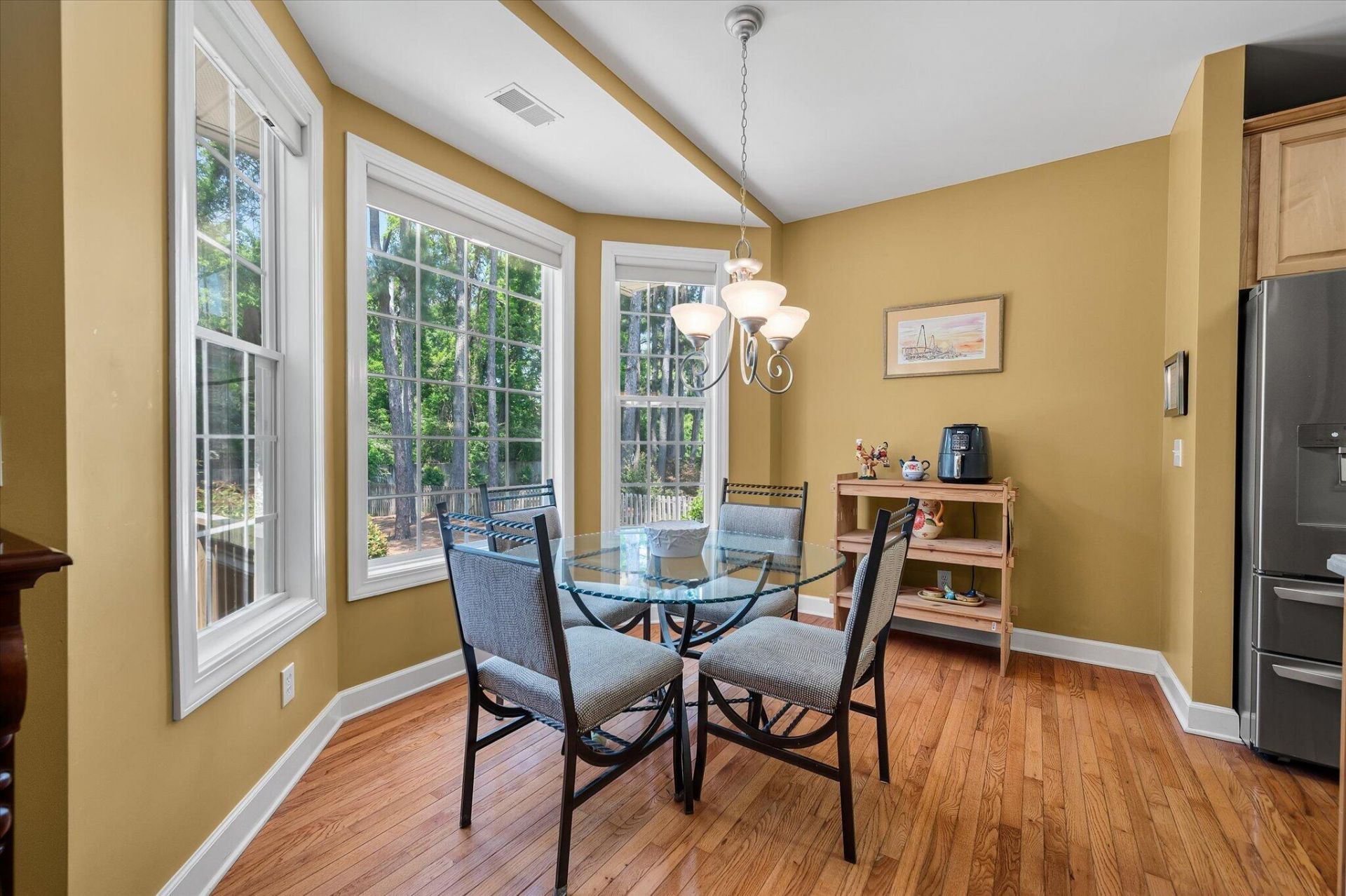 3525 Flowering Oak Way Photo 15