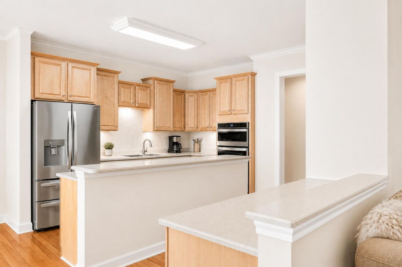 3525 Flowering Oak Way Photo 17