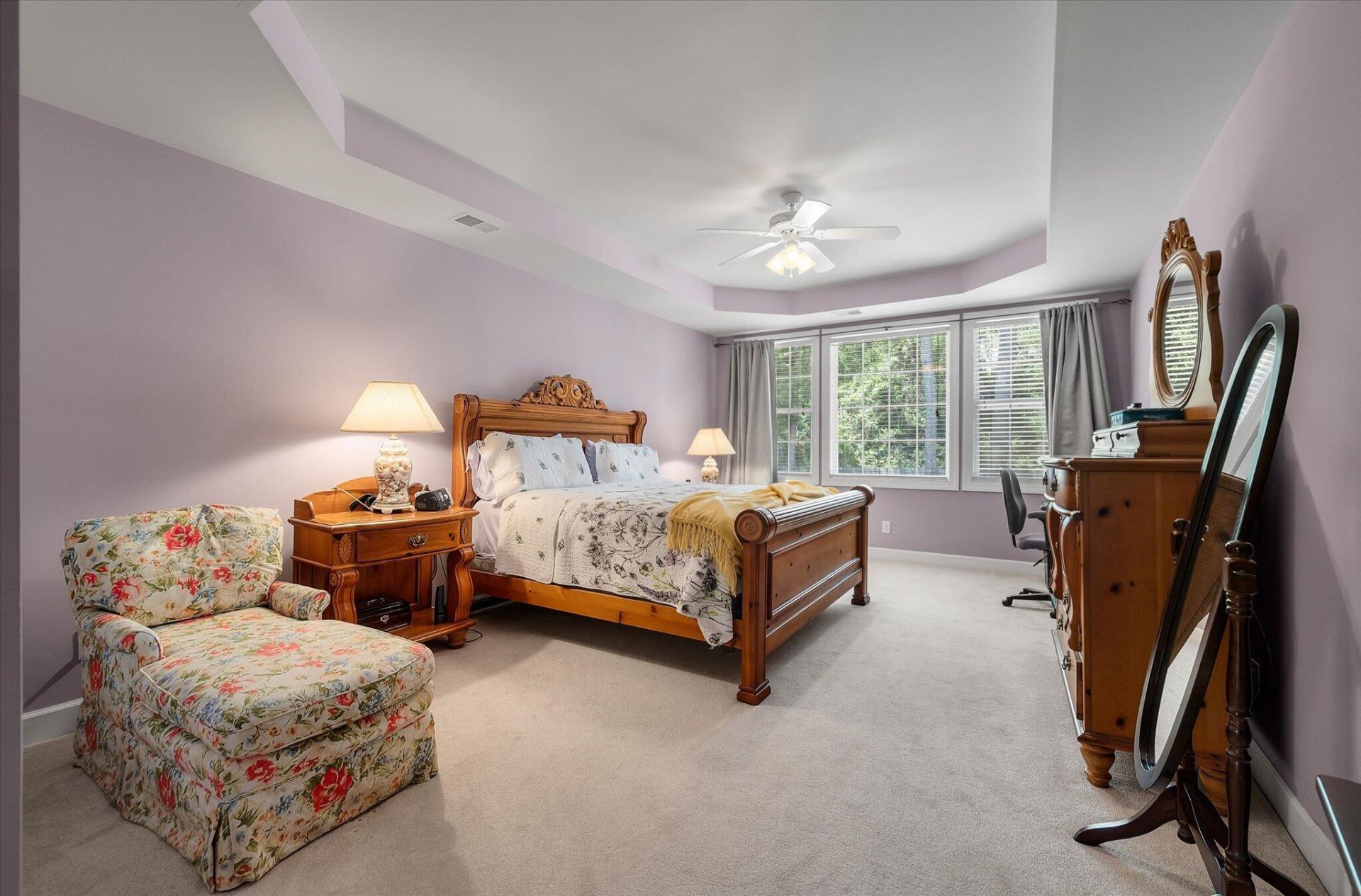 3525 Flowering Oak Way Photo 17