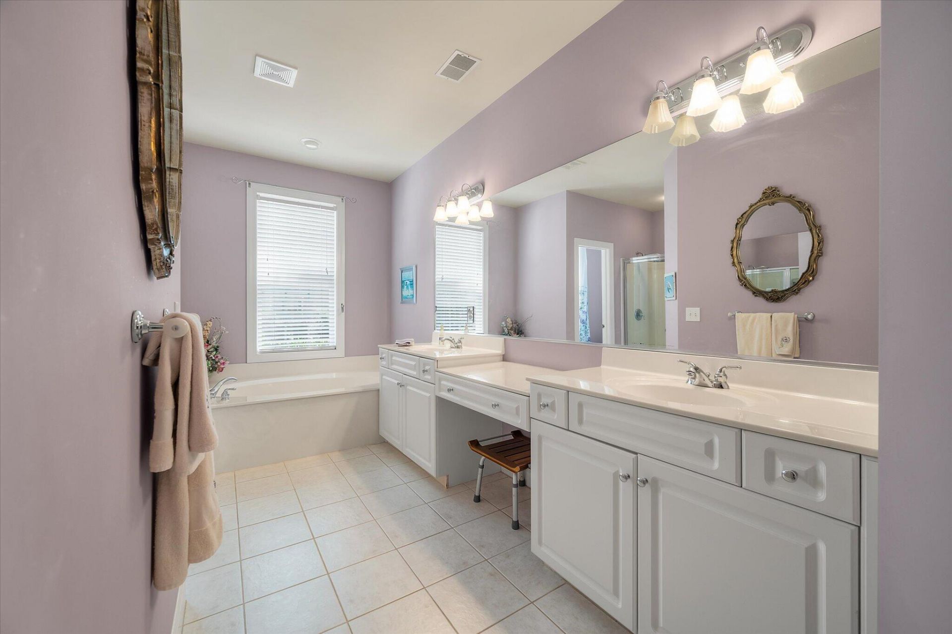 3525 Flowering Oak Way Photo 18