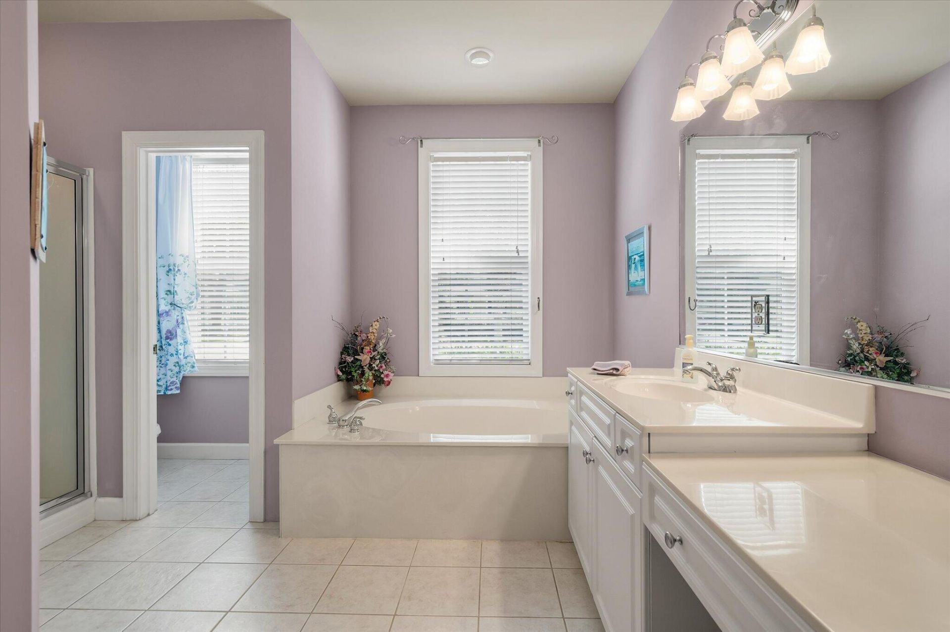 3525 Flowering Oak Way Photo 19
