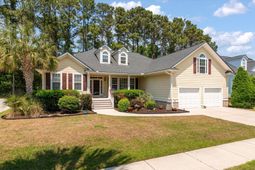 3525 Flowering Oak Way photo 4