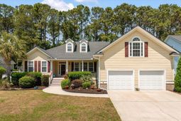 3525 Flowering Oak Way photo 4