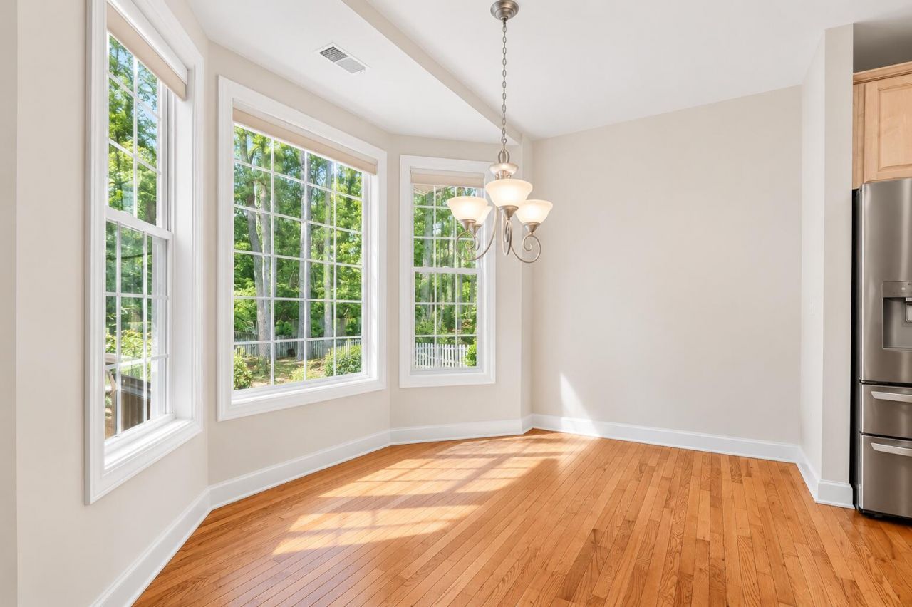 3525 Flowering Oak Way Photo 20