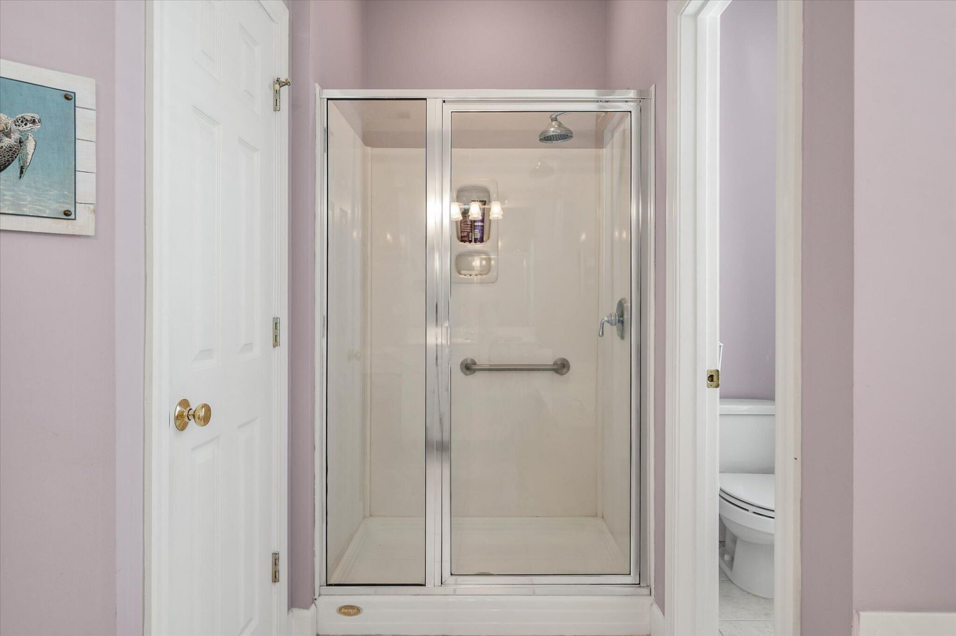 3525 Flowering Oak Way Photo 20