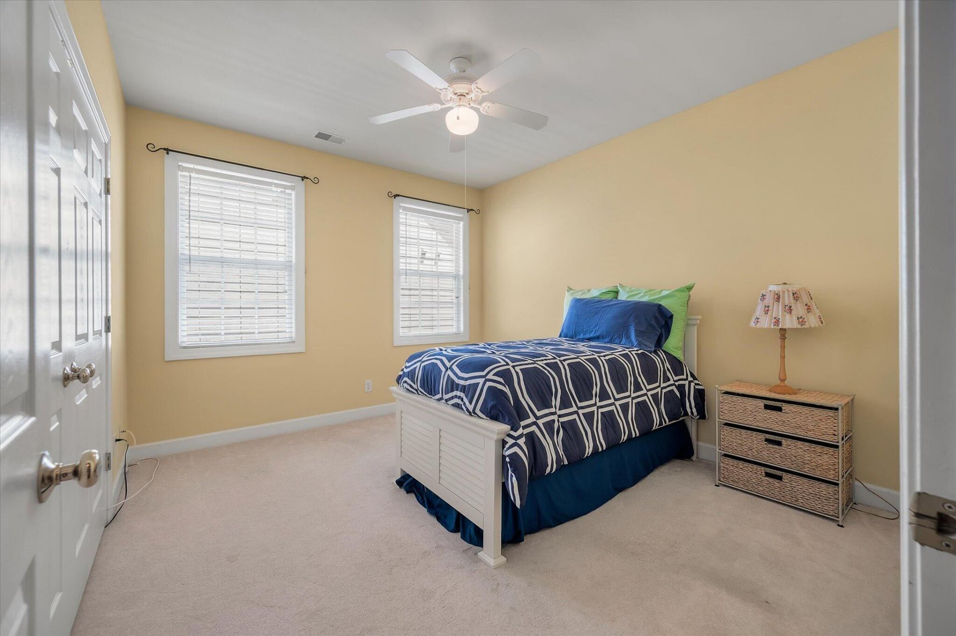 3525 Flowering Oak Way Photo 21