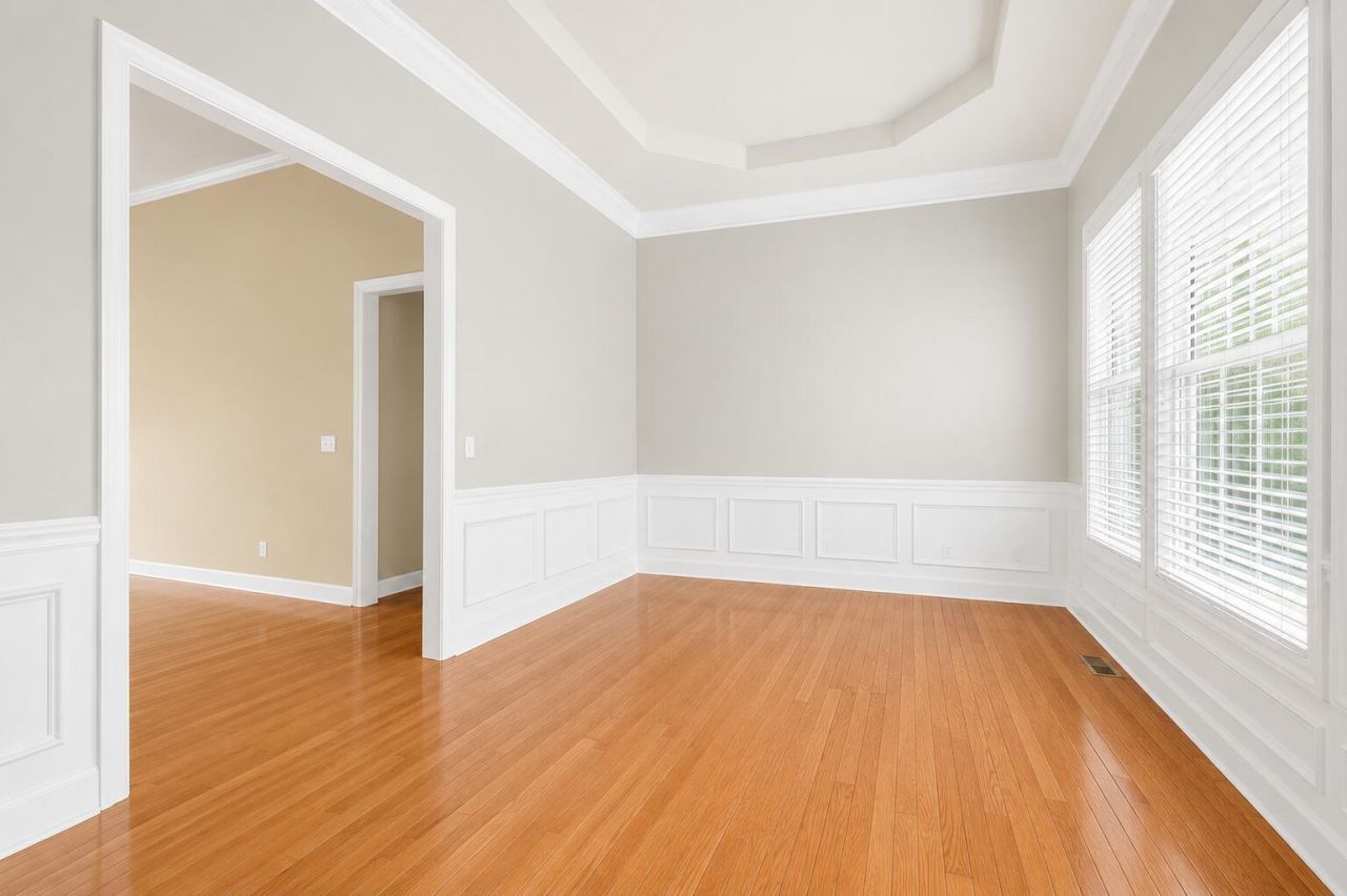 3525 Flowering Oak Way Photo 22