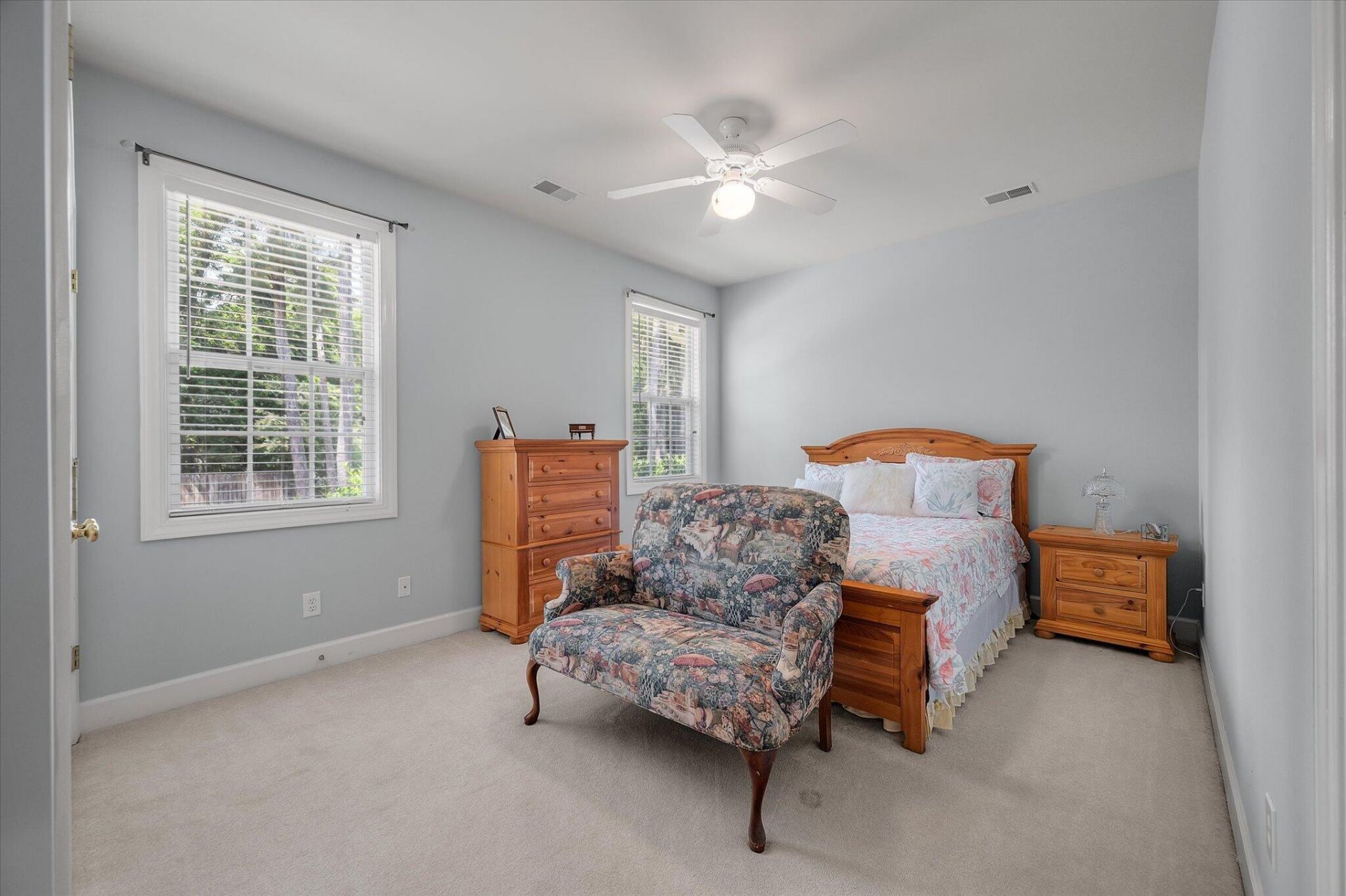 3525 Flowering Oak Way Photo 22