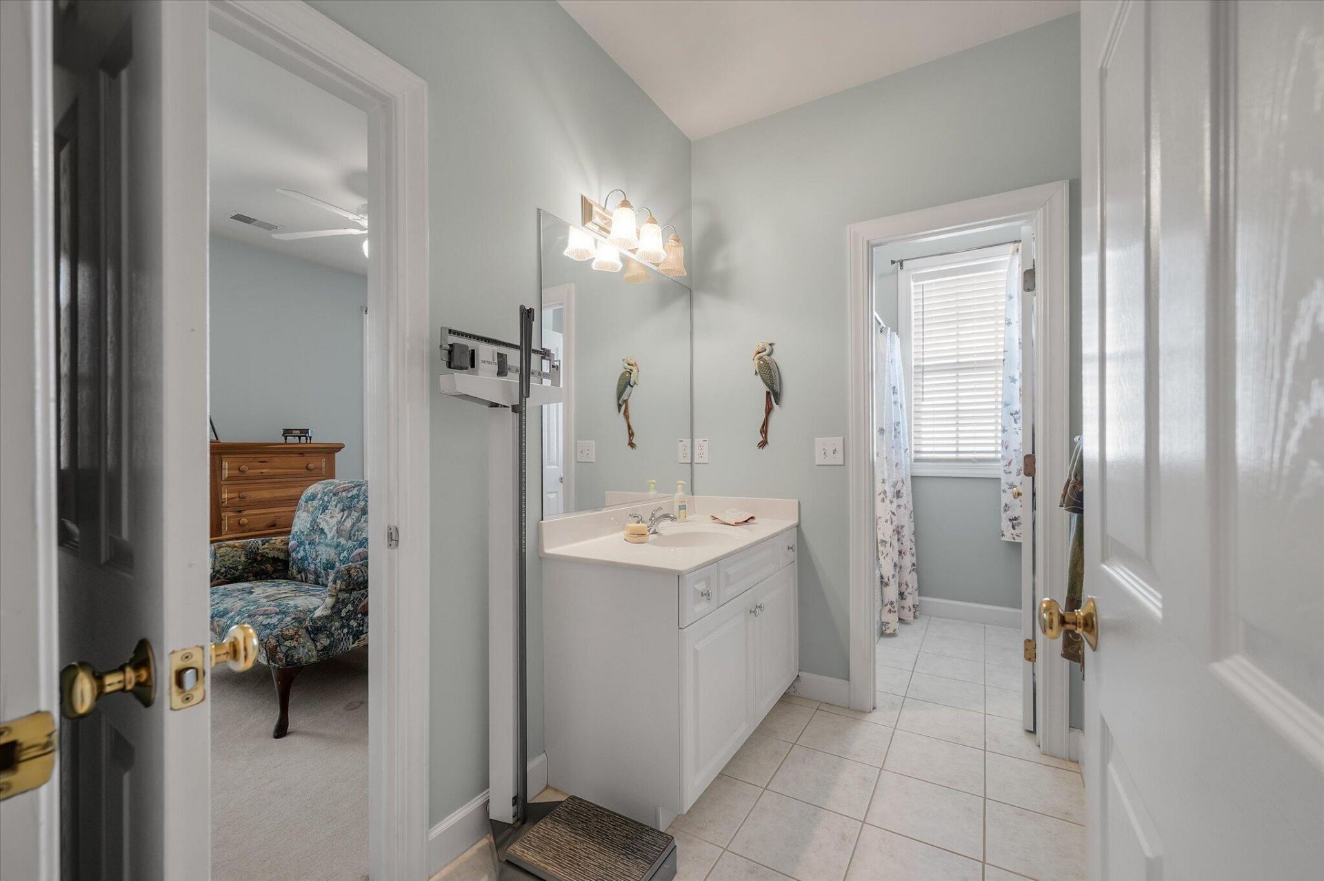3525 Flowering Oak Way Photo 23