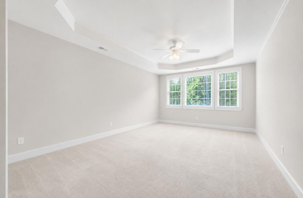 3525 Flowering Oak Way Photo 24