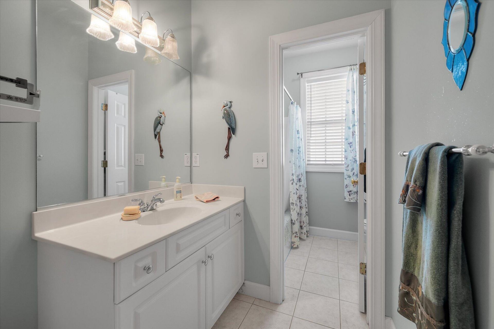 3525 Flowering Oak Way Photo 24