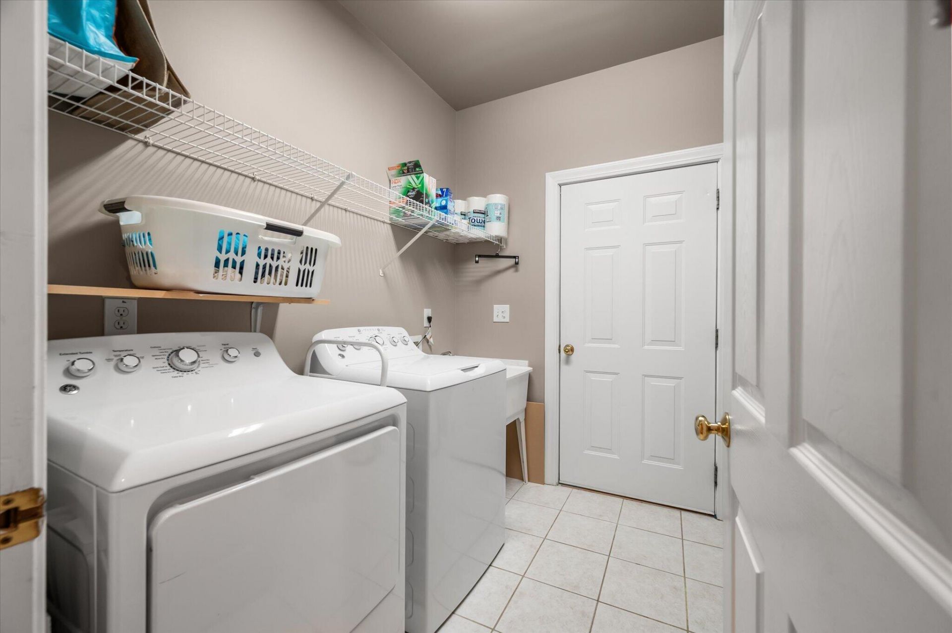 3525 Flowering Oak Way Photo 25