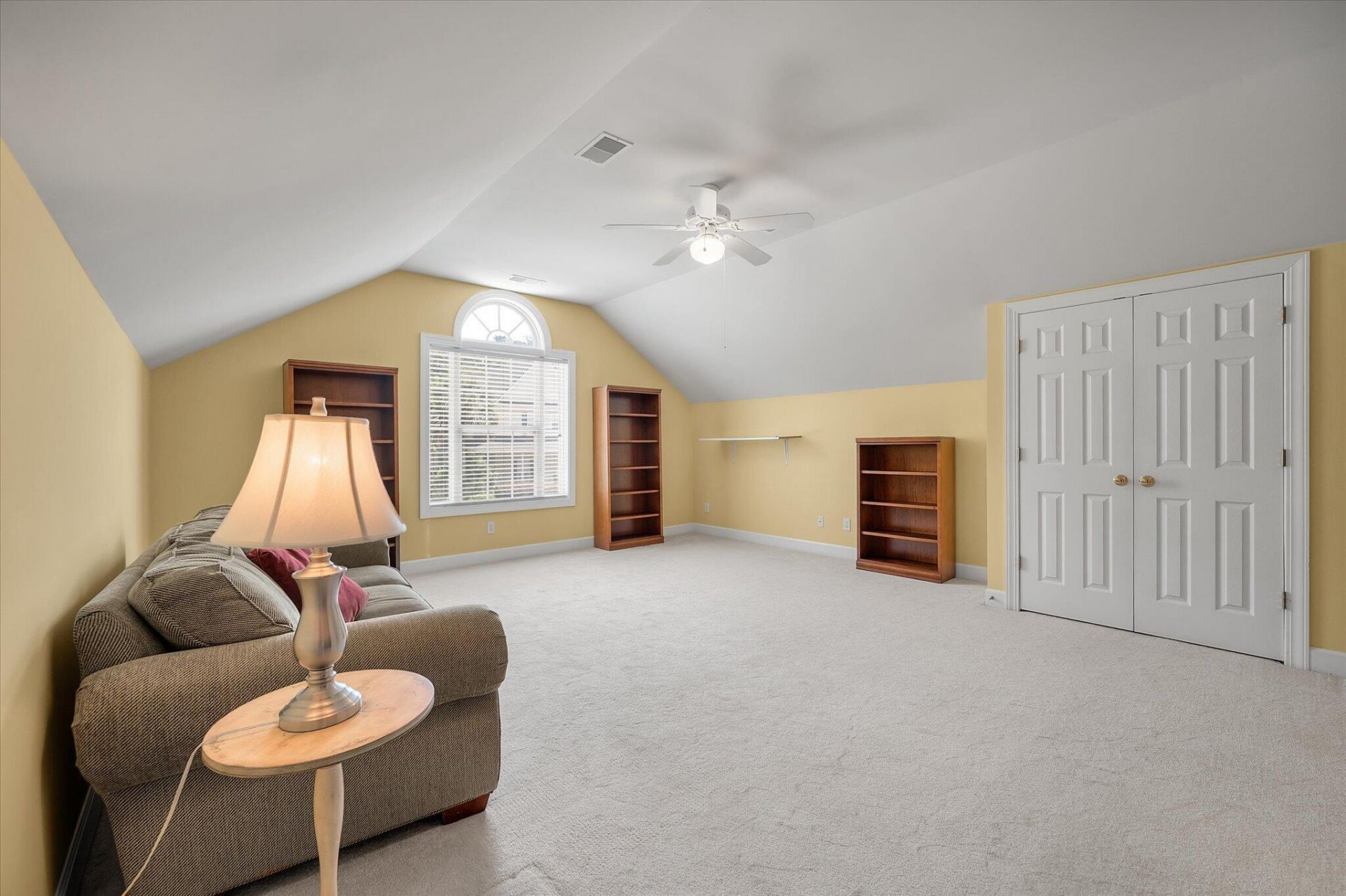 3525 Flowering Oak Way Photo 26