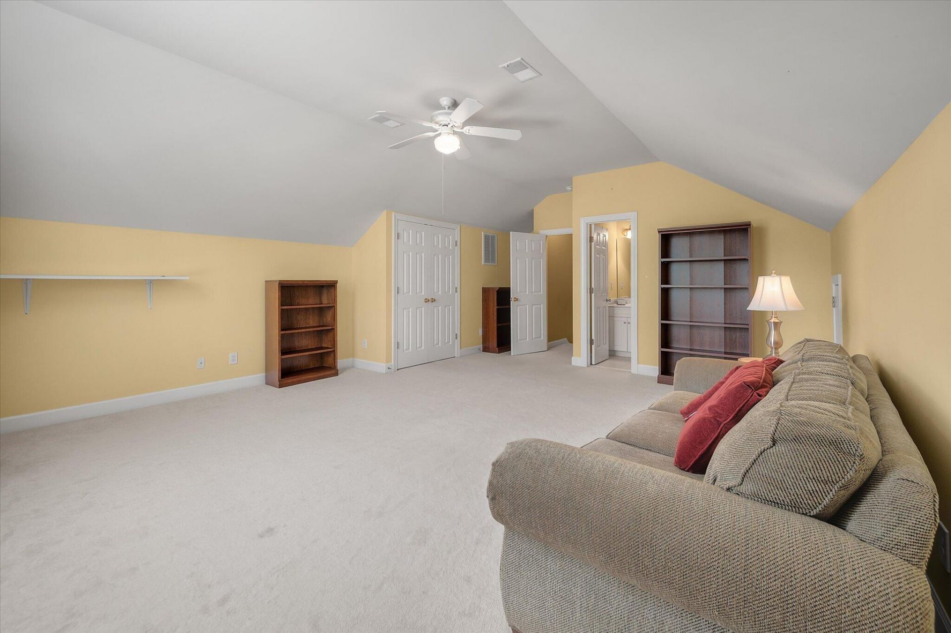3525 Flowering Oak Way Photo 27