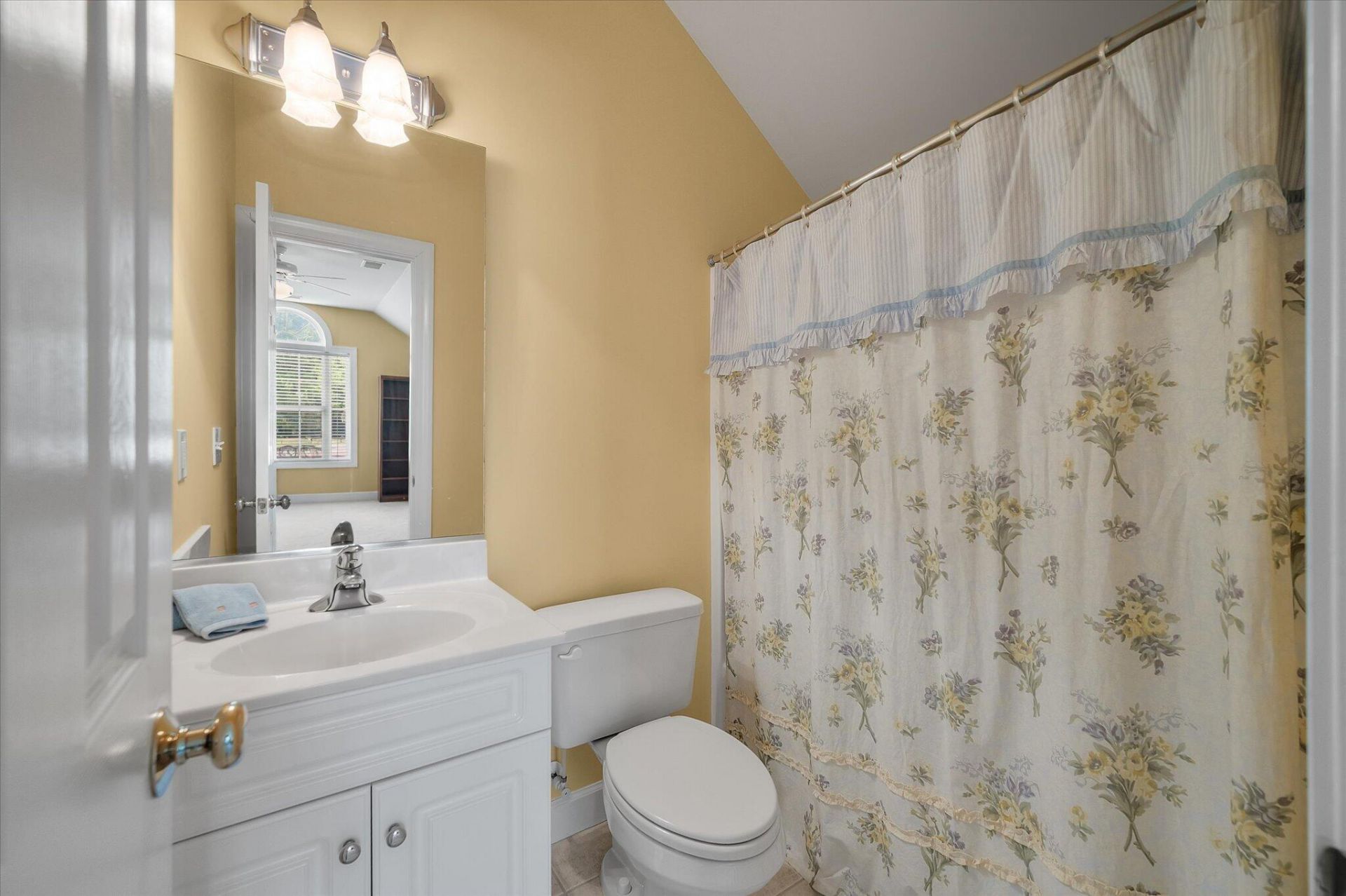 3525 Flowering Oak Way Photo 28