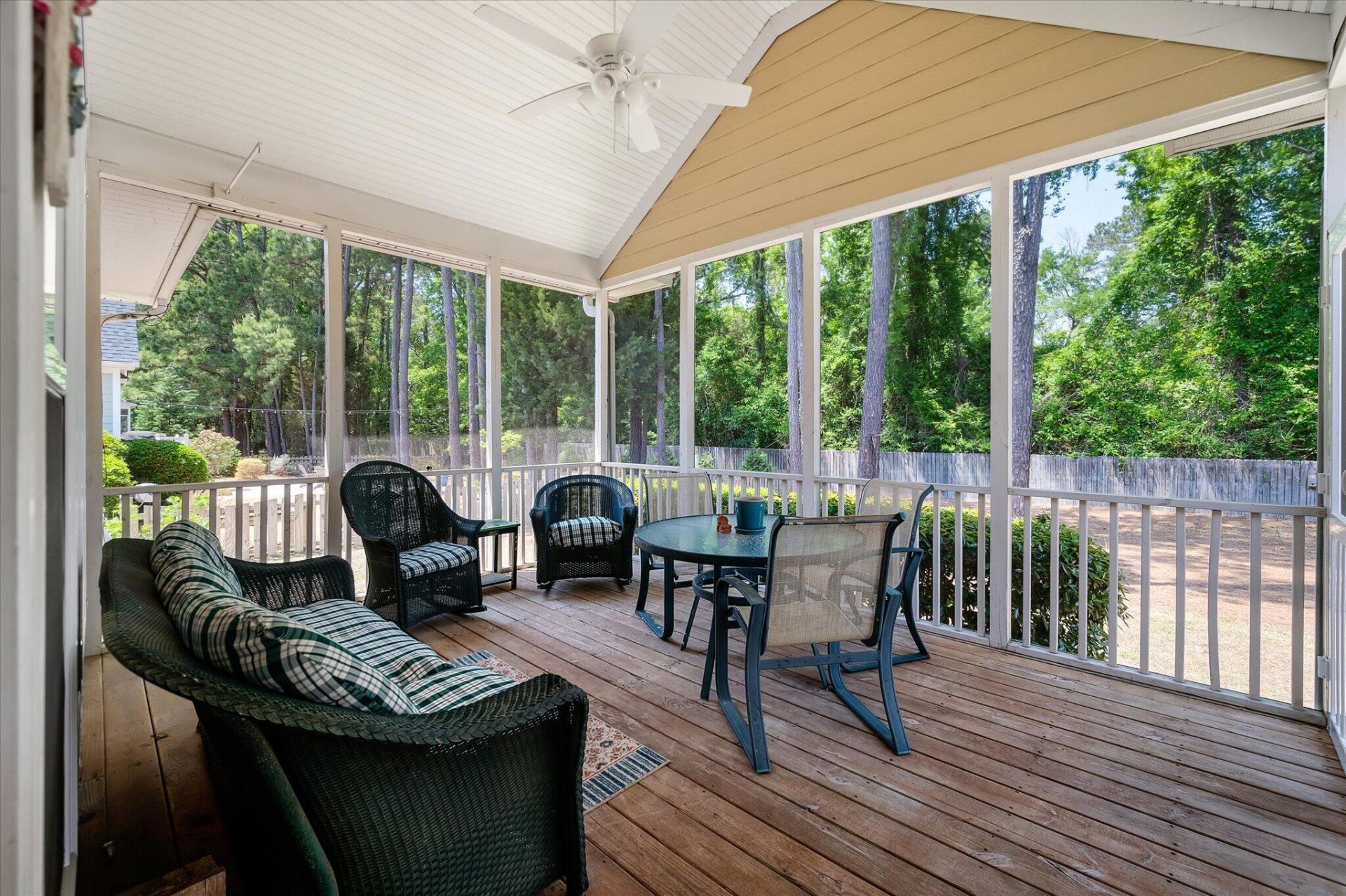 3525 Flowering Oak Way Photo 29