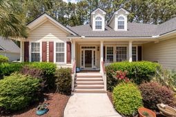 3525 Flowering Oak Way photo 4
