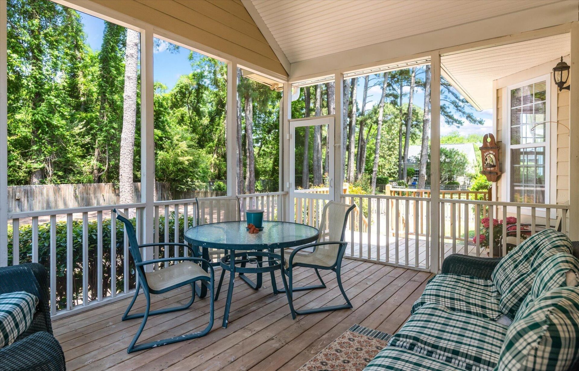 3525 Flowering Oak Way Photo 30