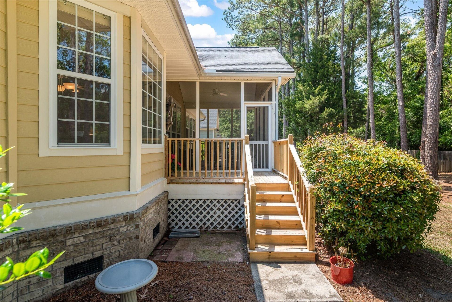 3525 Flowering Oak Way Photo 31