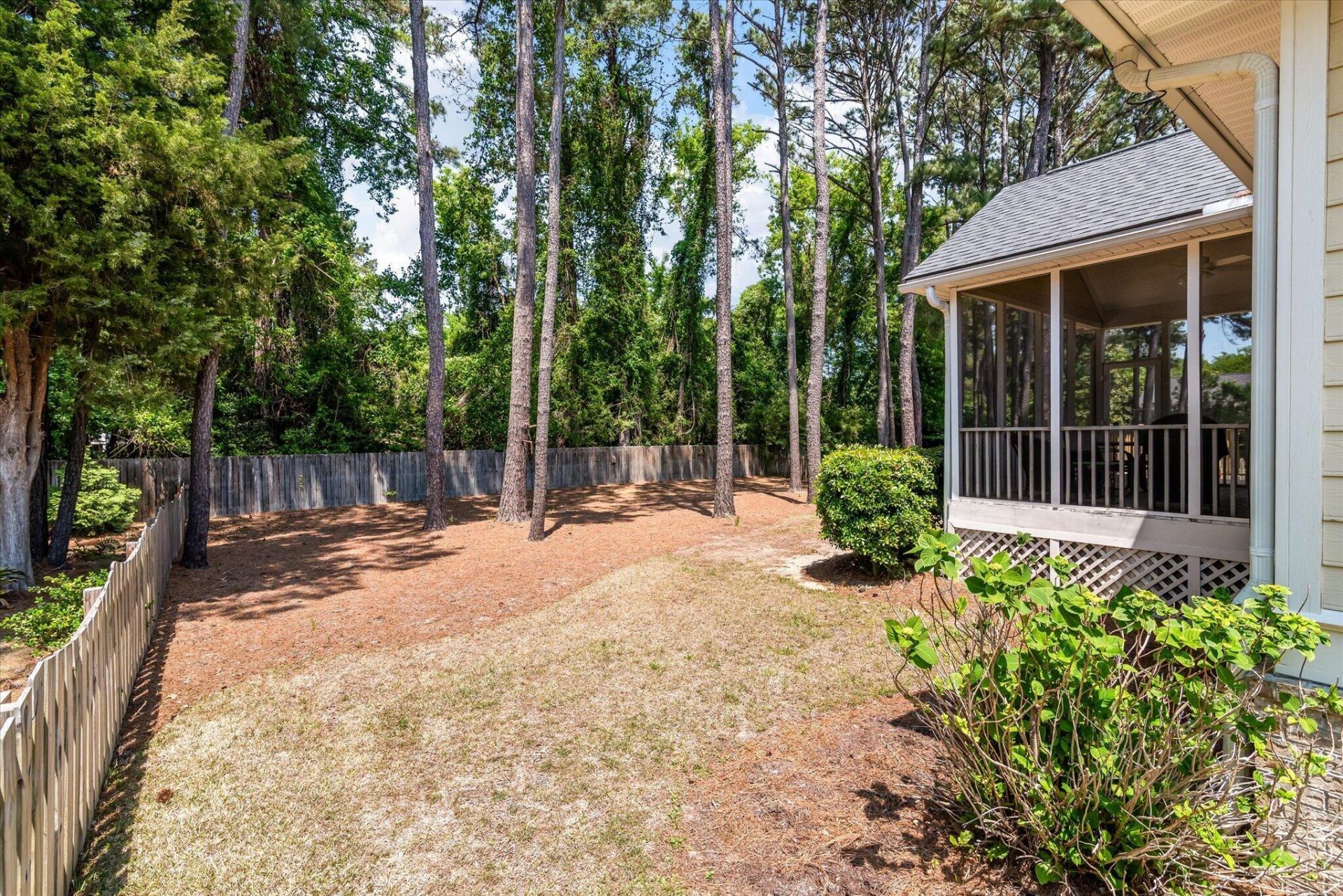 3525 Flowering Oak Way Photo 32