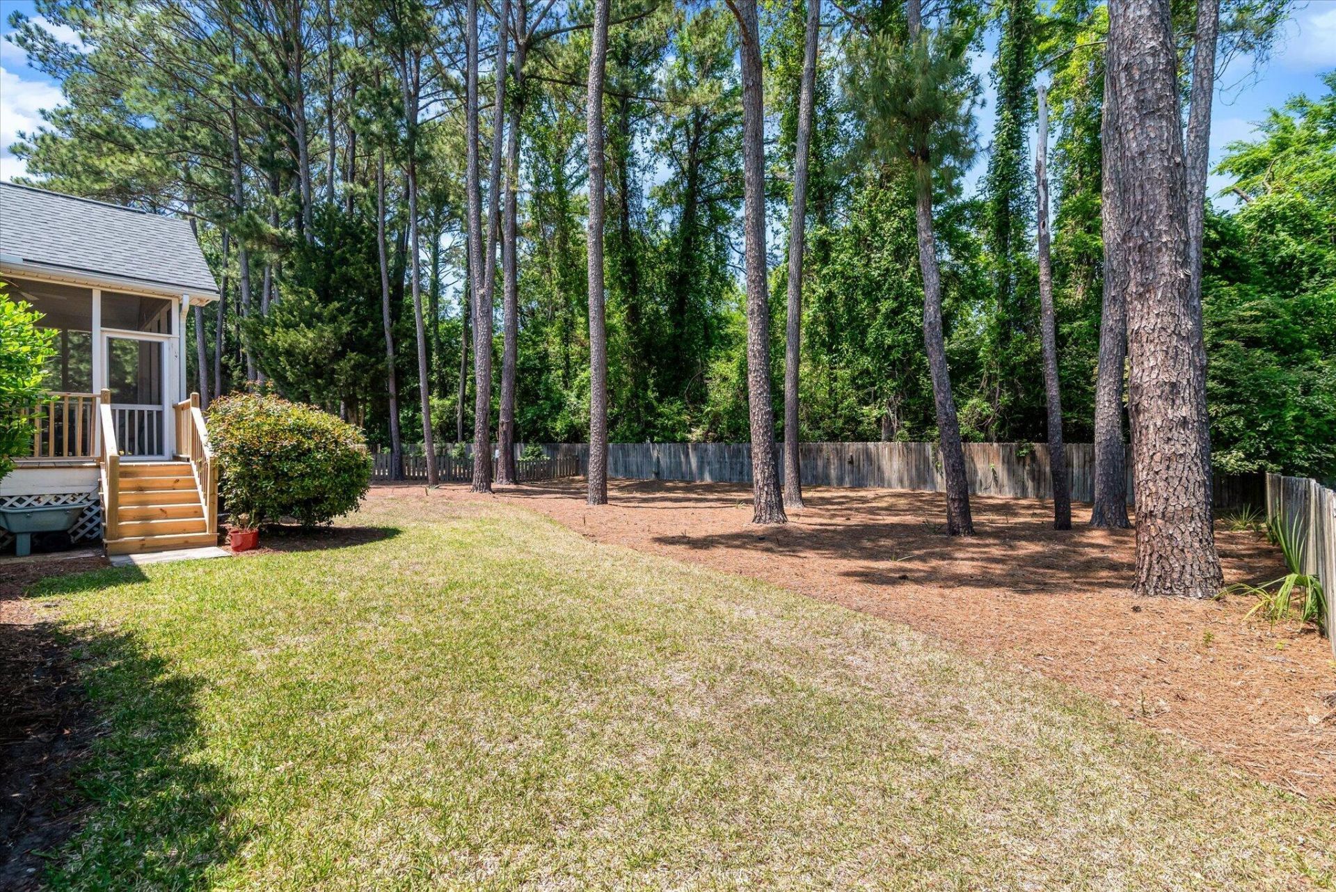 3525 Flowering Oak Way Photo 33