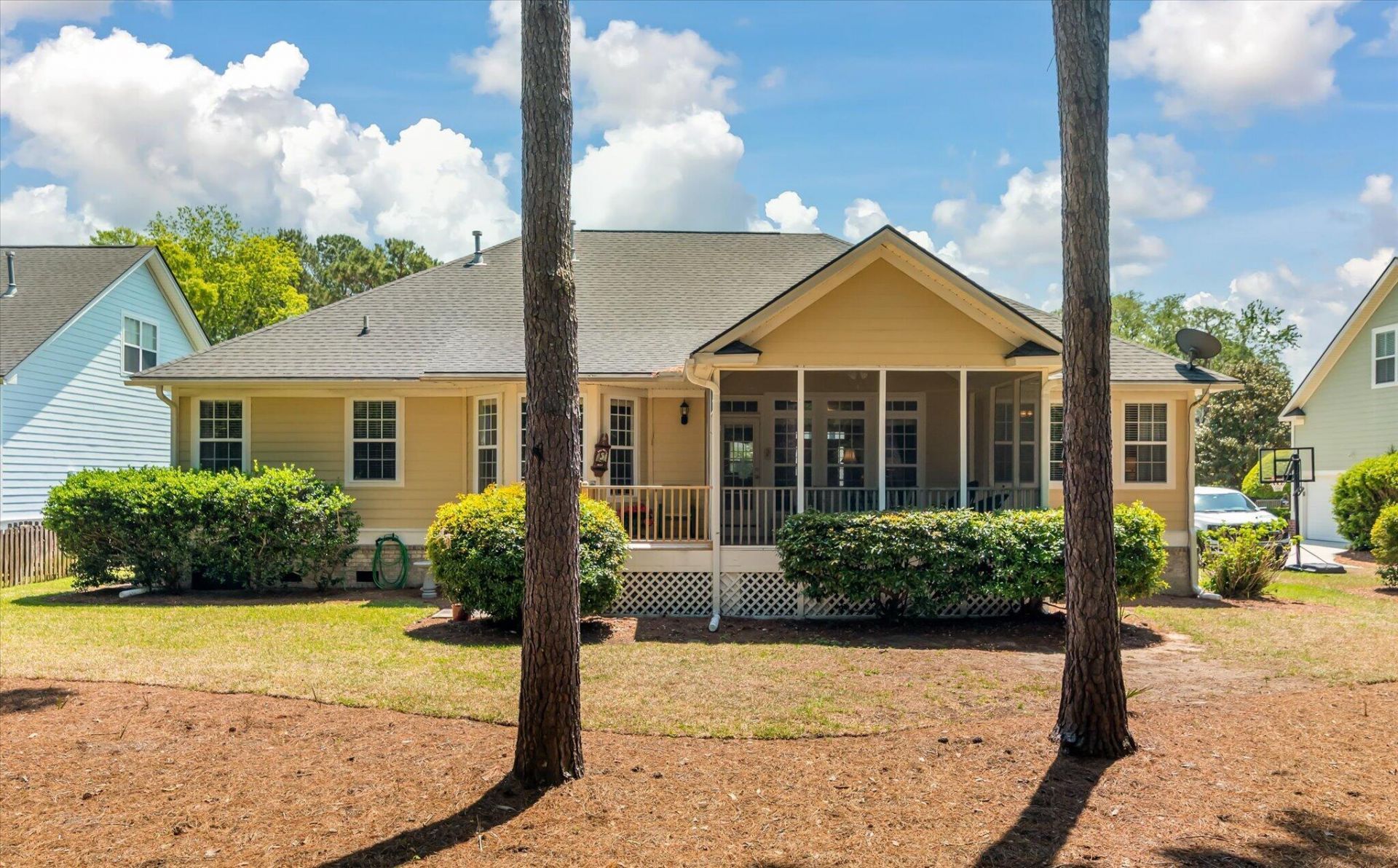 3525 Flowering Oak Way Photo 34