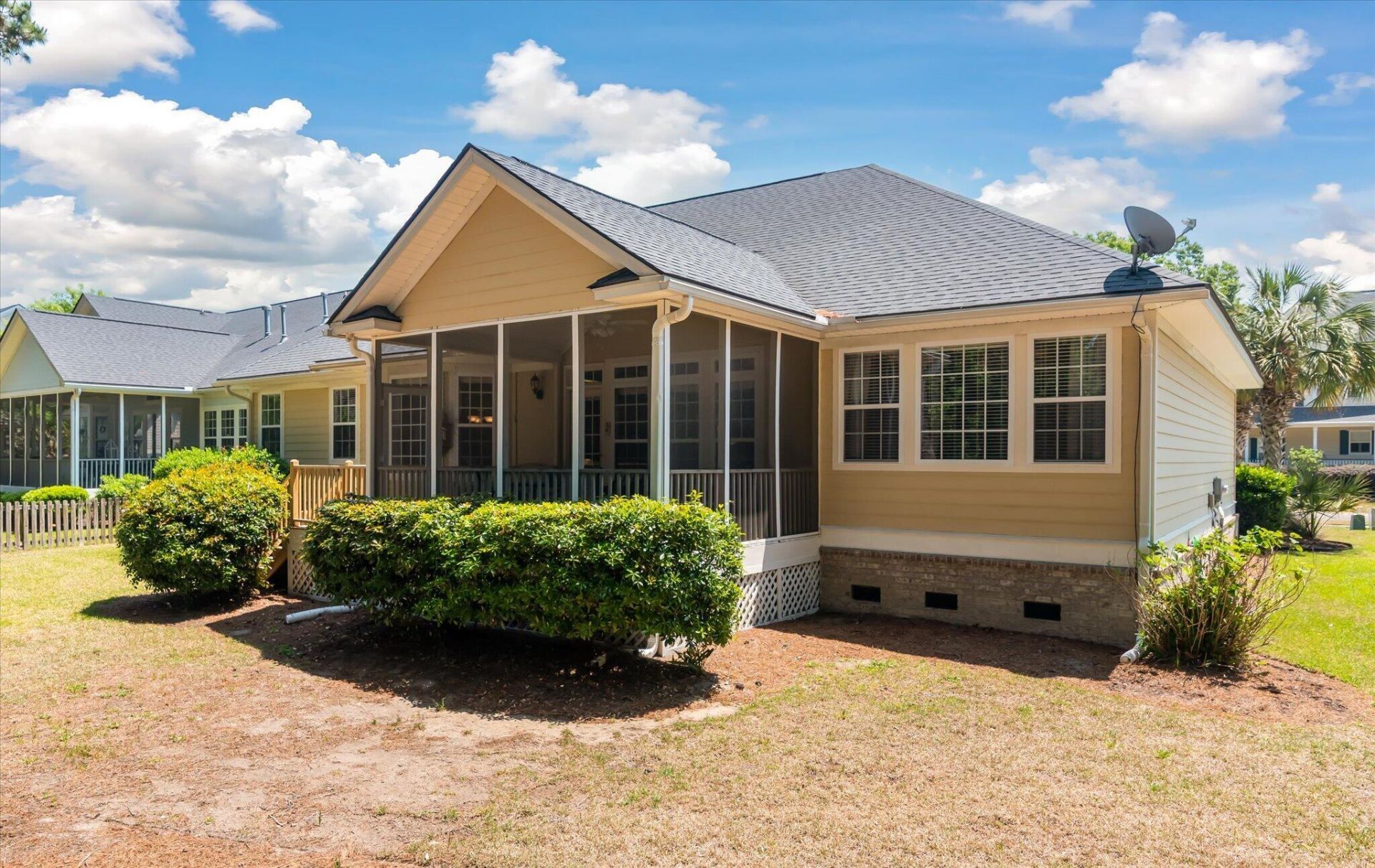 3525 Flowering Oak Way Photo 35