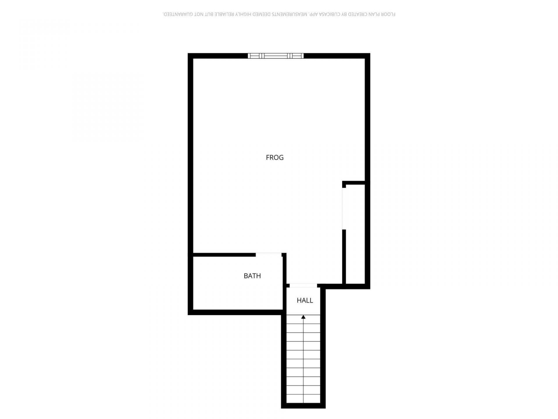 3525 Flowering Oak Way Photo 37