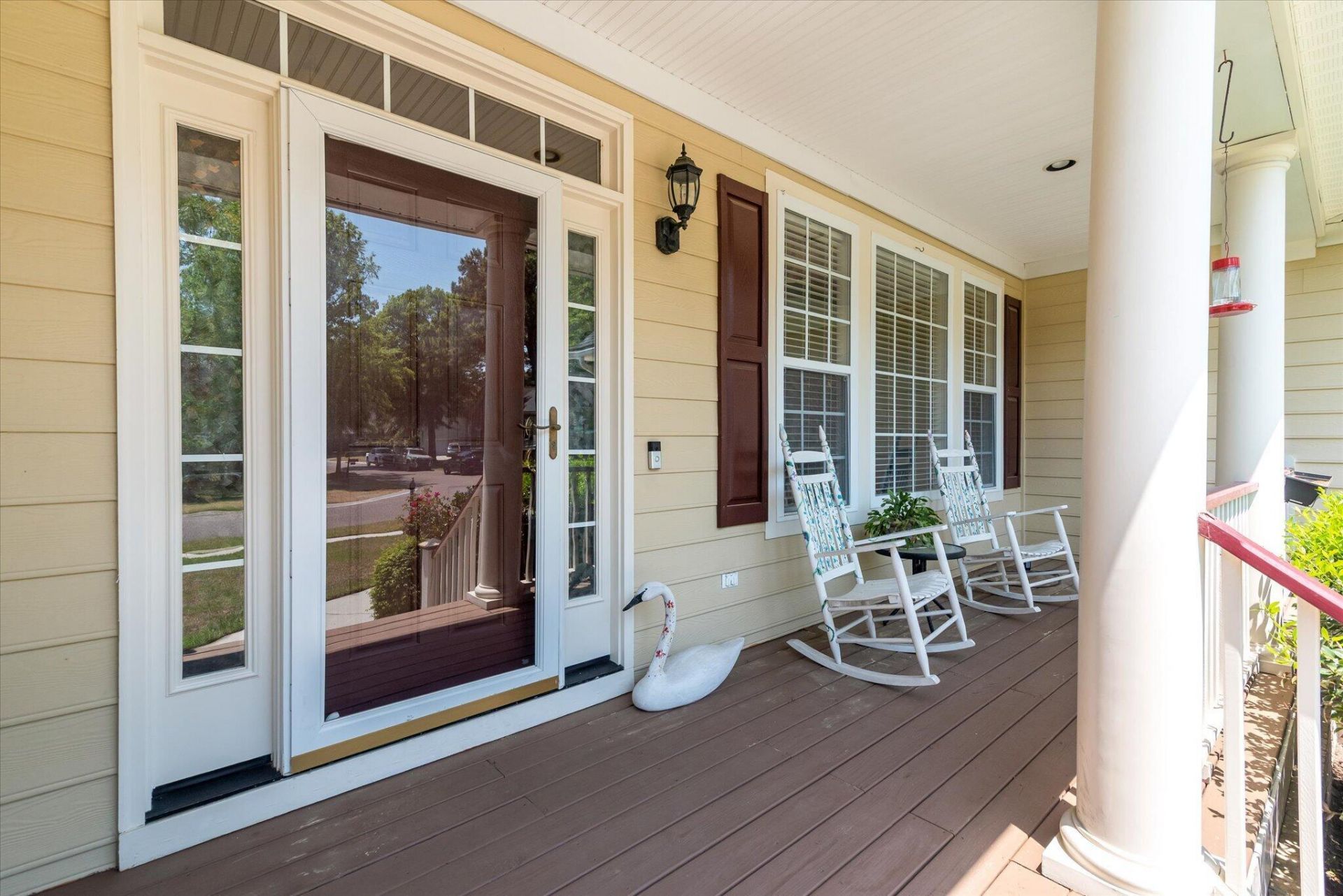 3525 Flowering Oak Way Photo 4