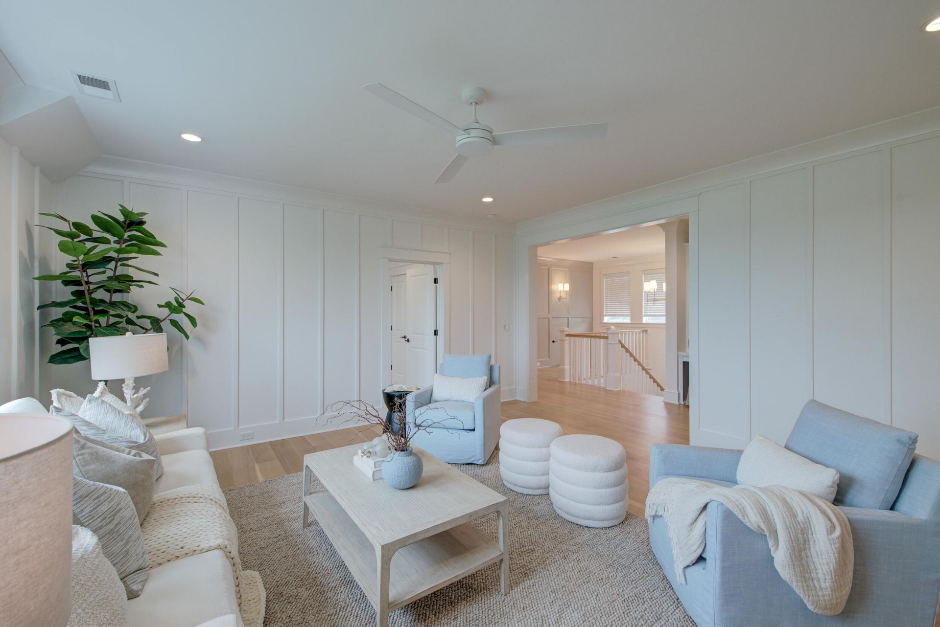 835 Dunham Street Photo 42