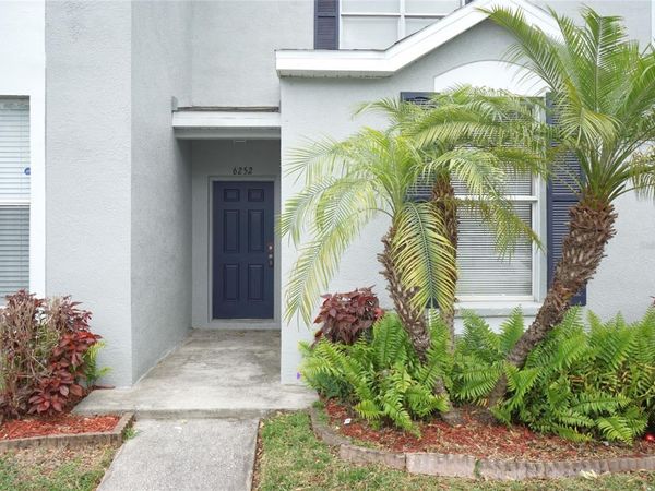 6252 OSPREY LAKE CIRCLE , RIVERVIEW, FL 33578