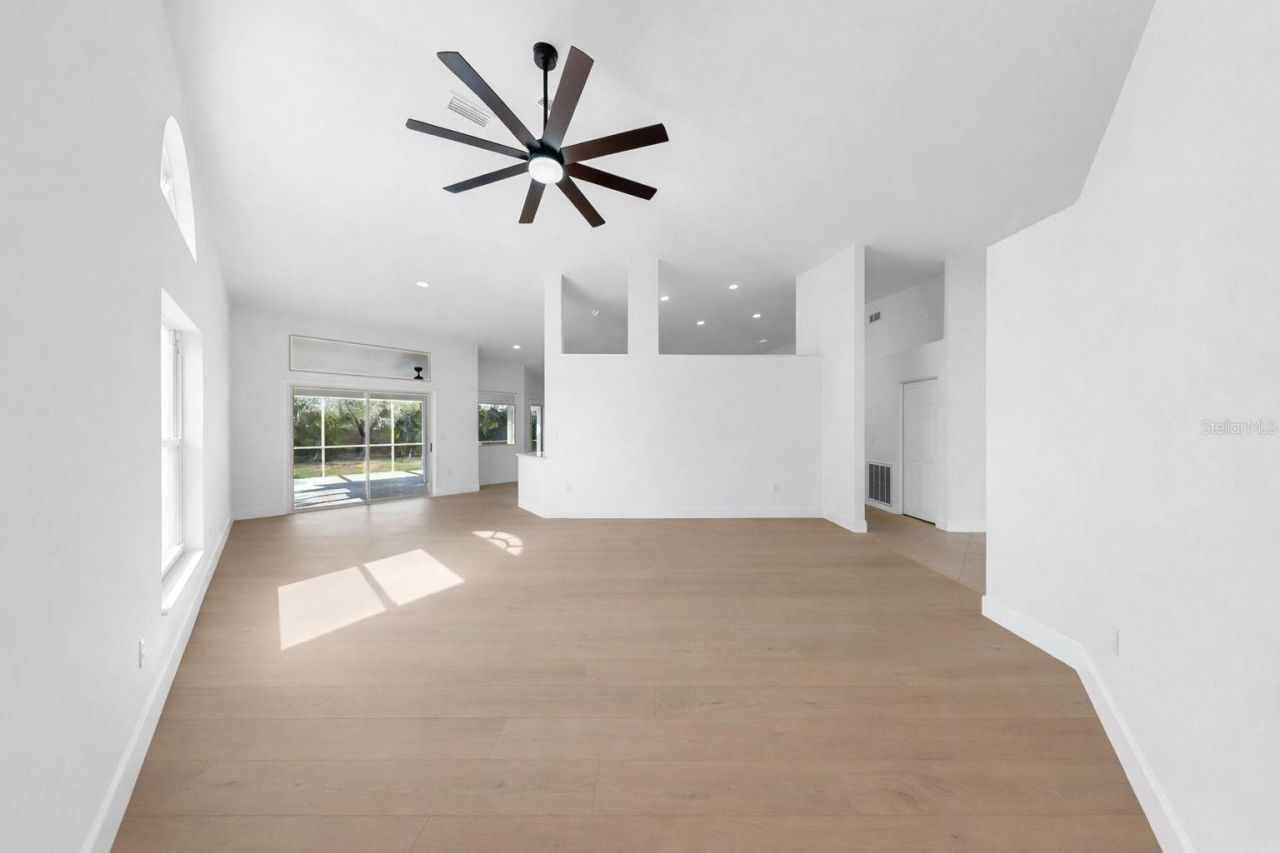 6409 Stone River Road, Bradenton, FL 34203 Photo