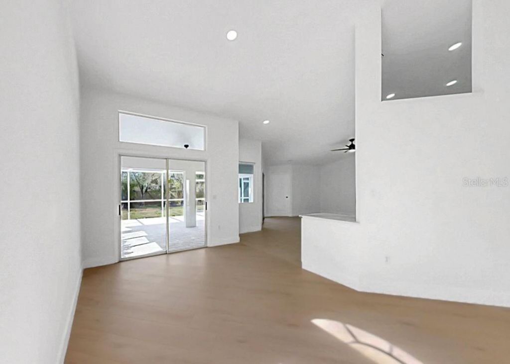 6409 Stone River Road, Bradenton, FL 34203 Photo