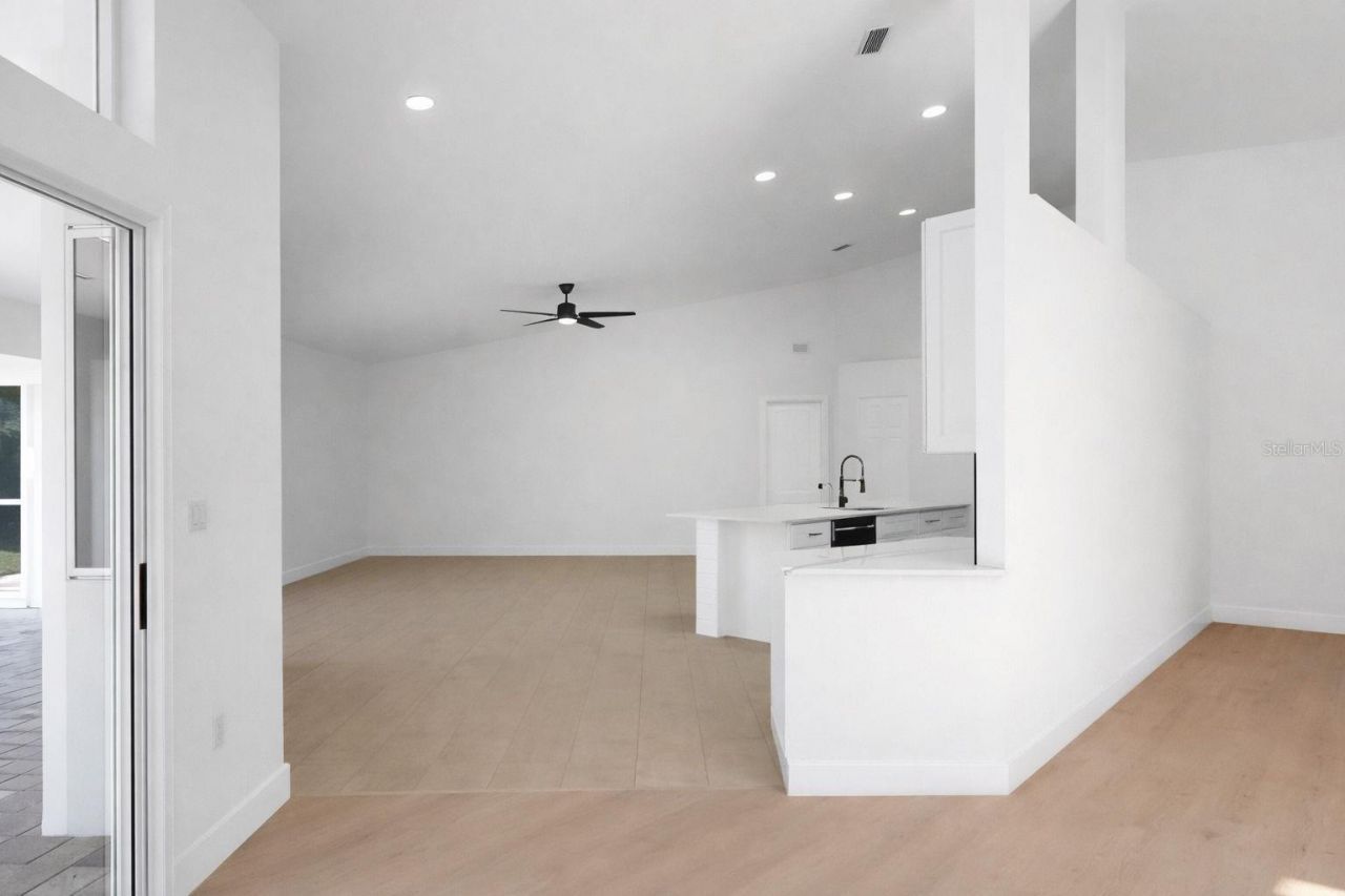 6409 Stone River Road, Bradenton, FL 34203 Photo