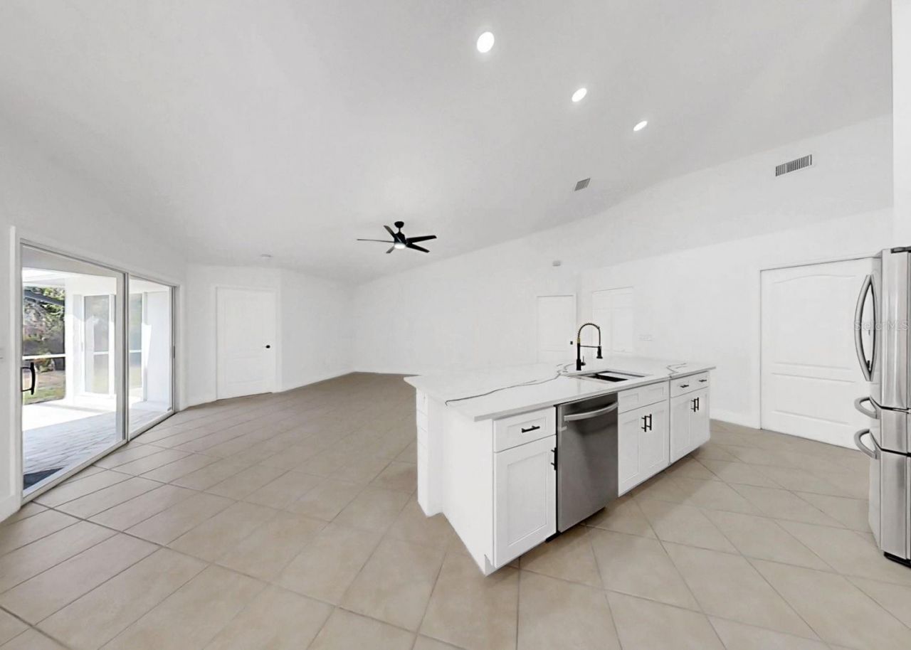 6409 Stone River Road, Bradenton, FL 34203 Photo